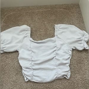 altrd state preppy top